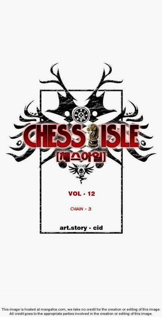 chess isle chapter 12 4