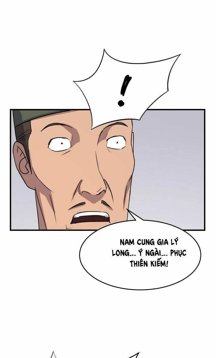 trọng sinh, bất khả chiến bại chapter 95 45