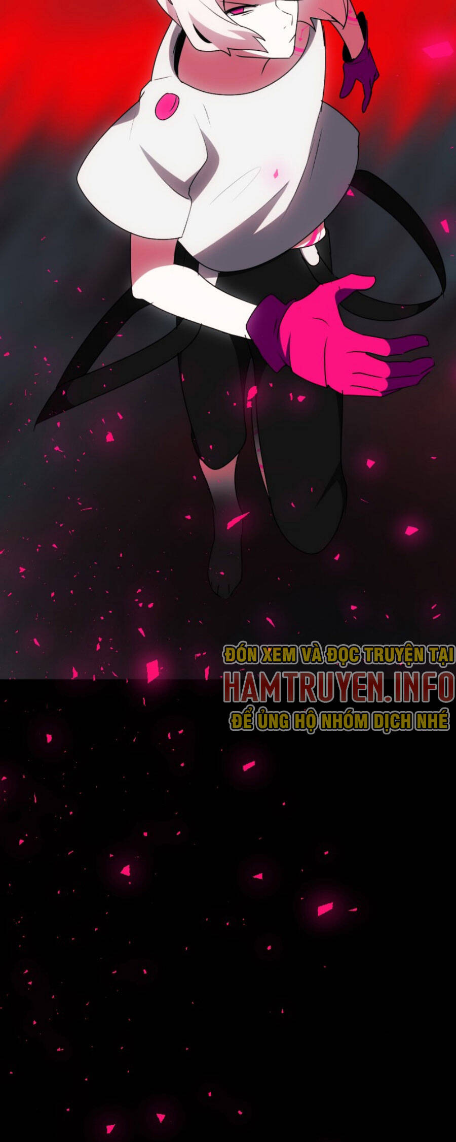 tử thần chapter 73 78