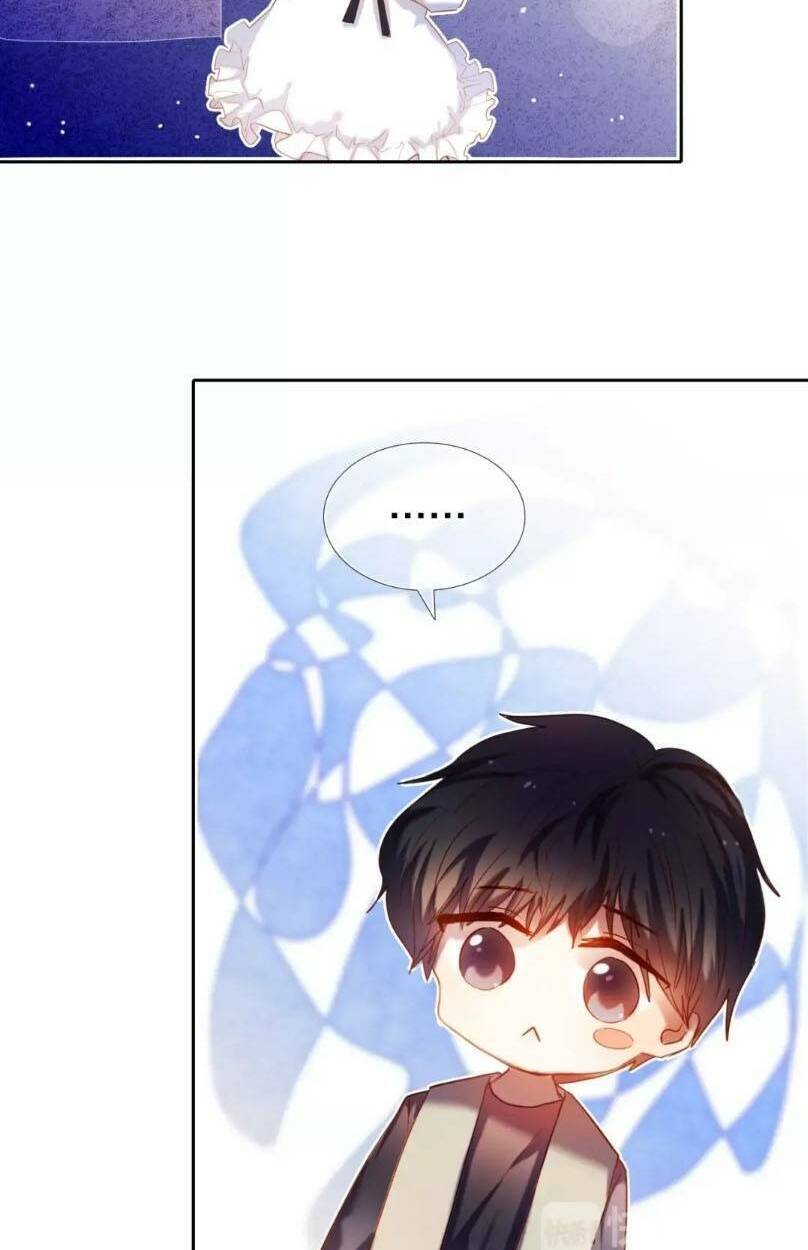 kế hoạch trái tim chapter 43 30