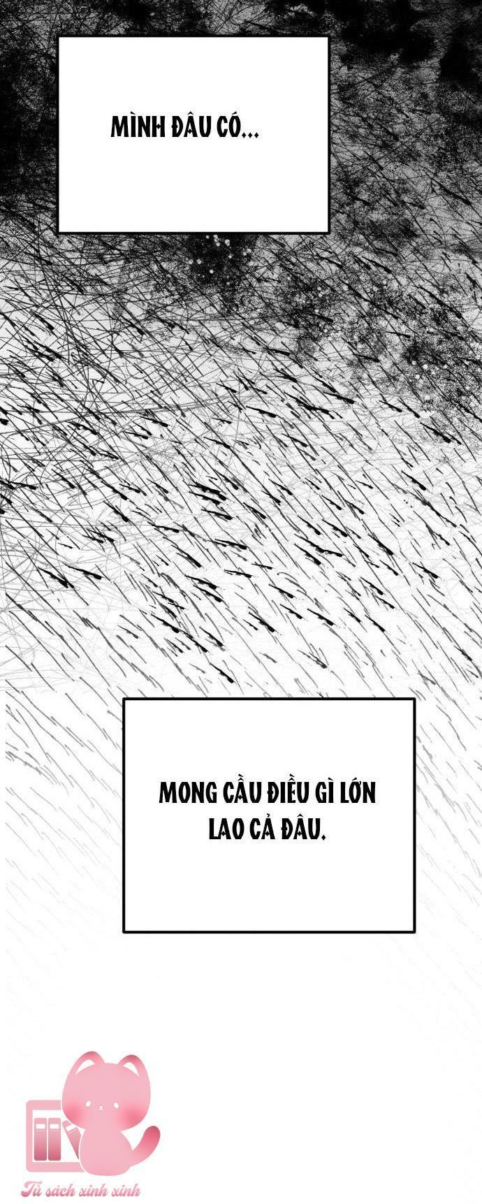 kẻ cắp gặp bà già chapter 44 36