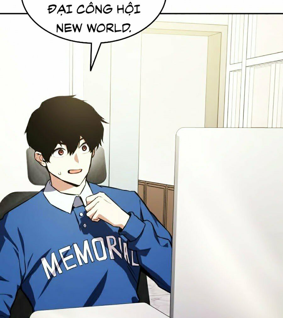 huyền thoại game thủ - tái xuất chapter 29 30