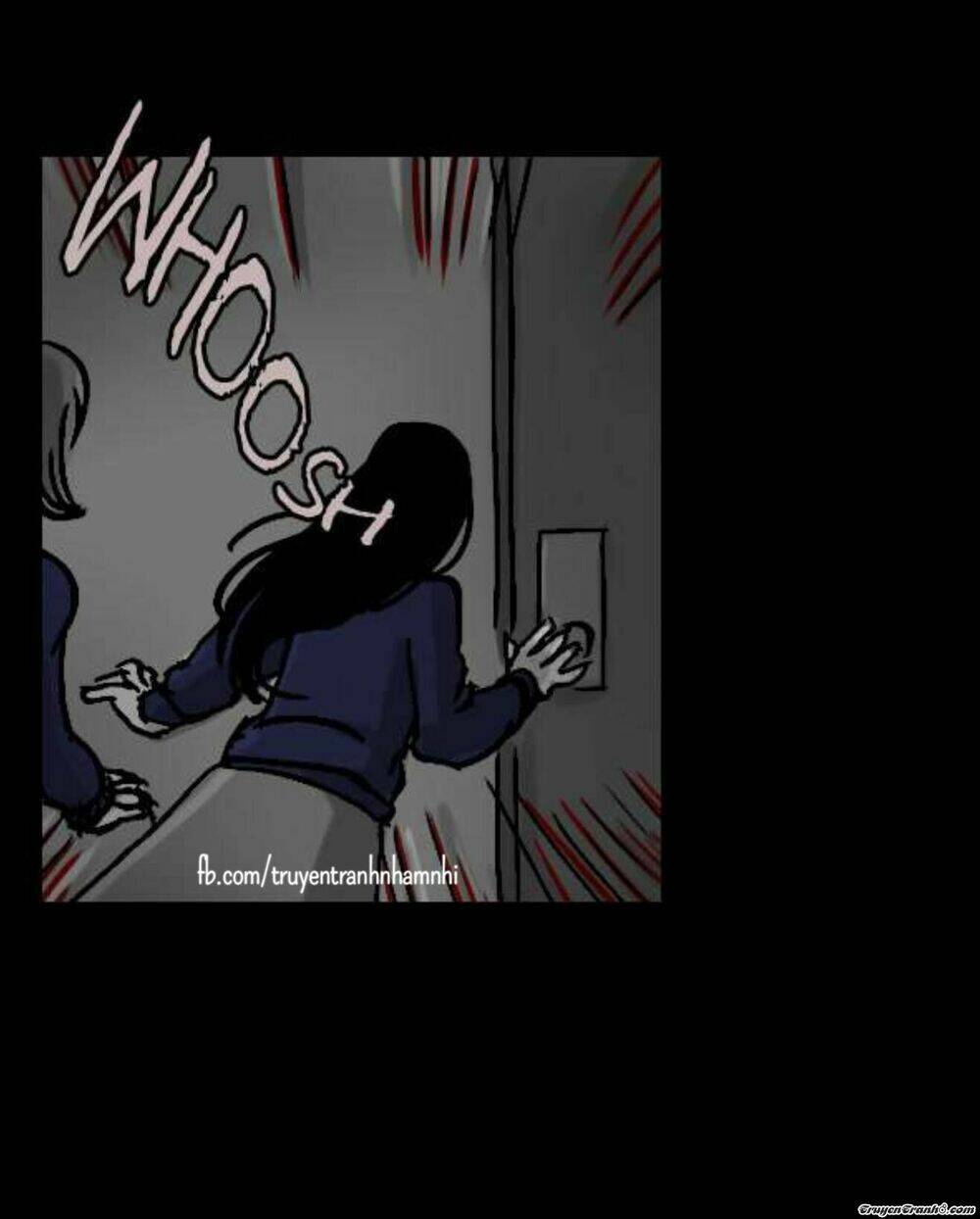 chiller chapter 33 36