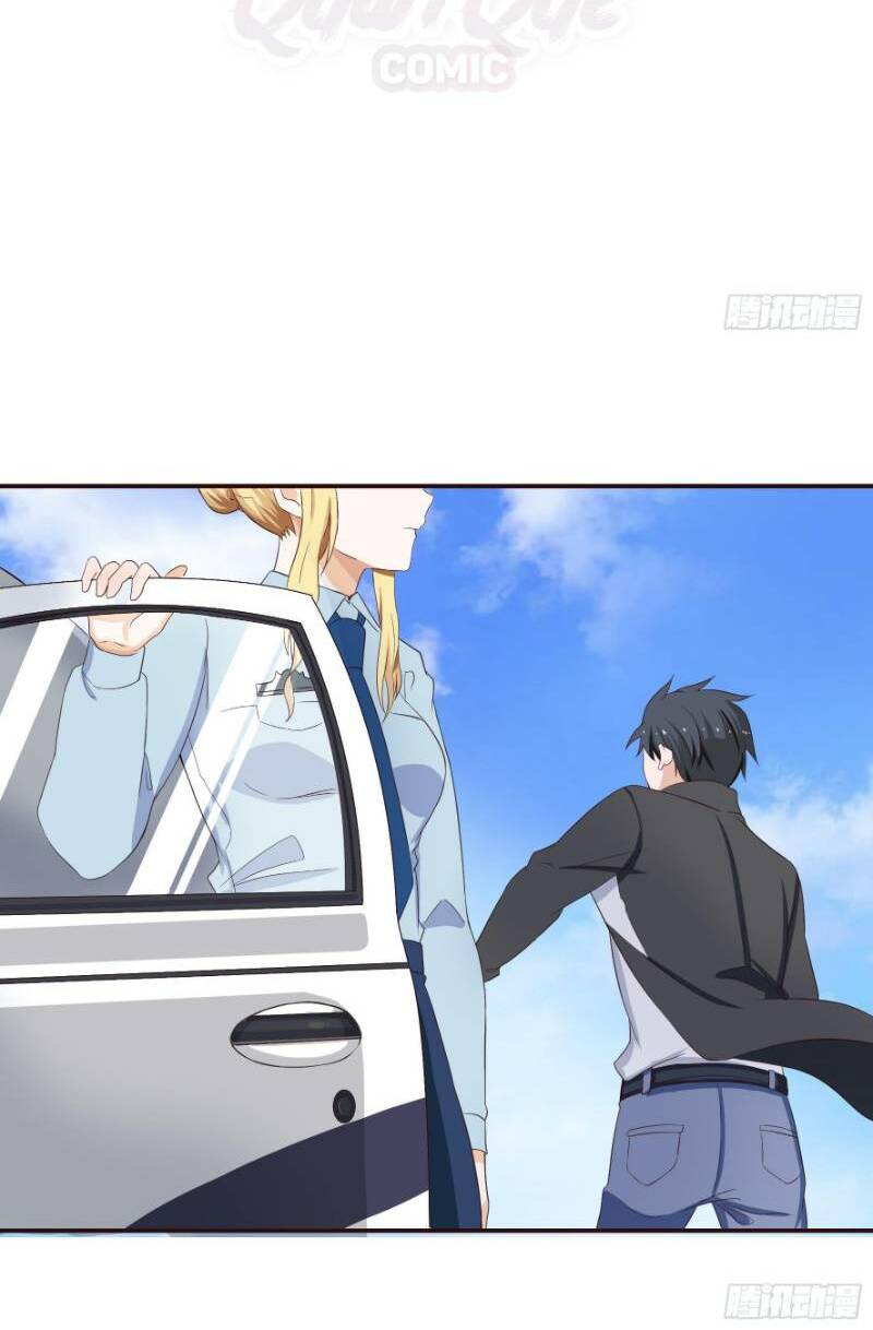 vú em của tiên ma chapter 3 28