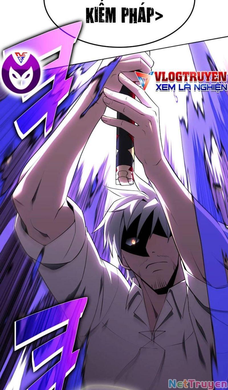 vượt qua giới hạn chapter 126 60