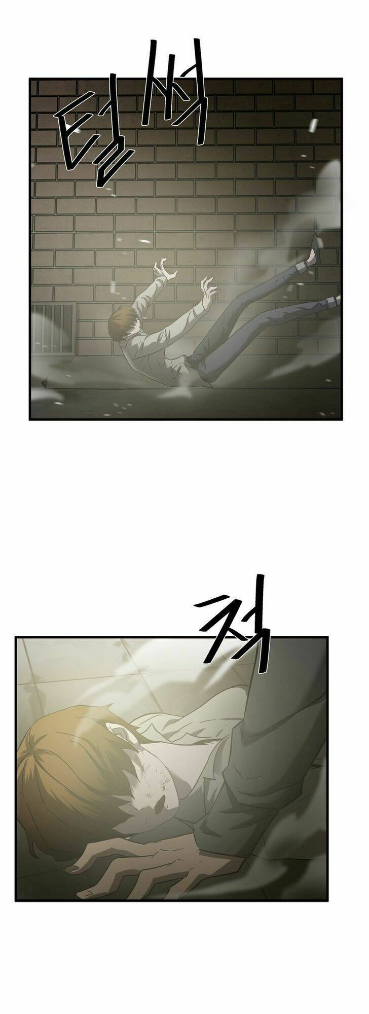 kẻ bị ruồng bỏ chapter 38 9