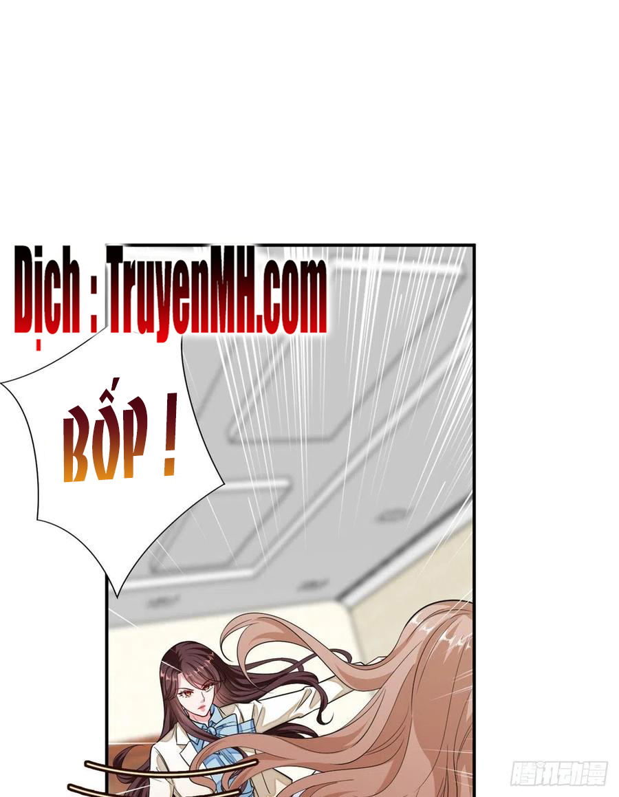 thí hôn lão công, cần giúp sức chapter 314 2