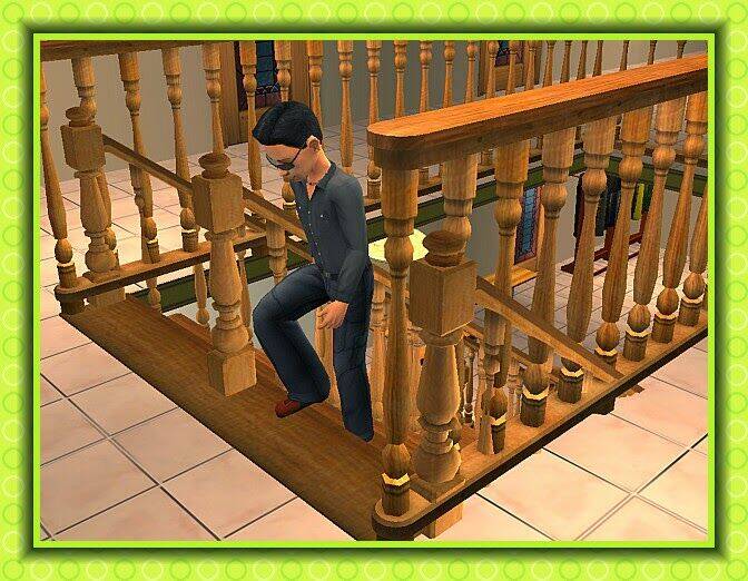 bella's story chapter 8.1 39