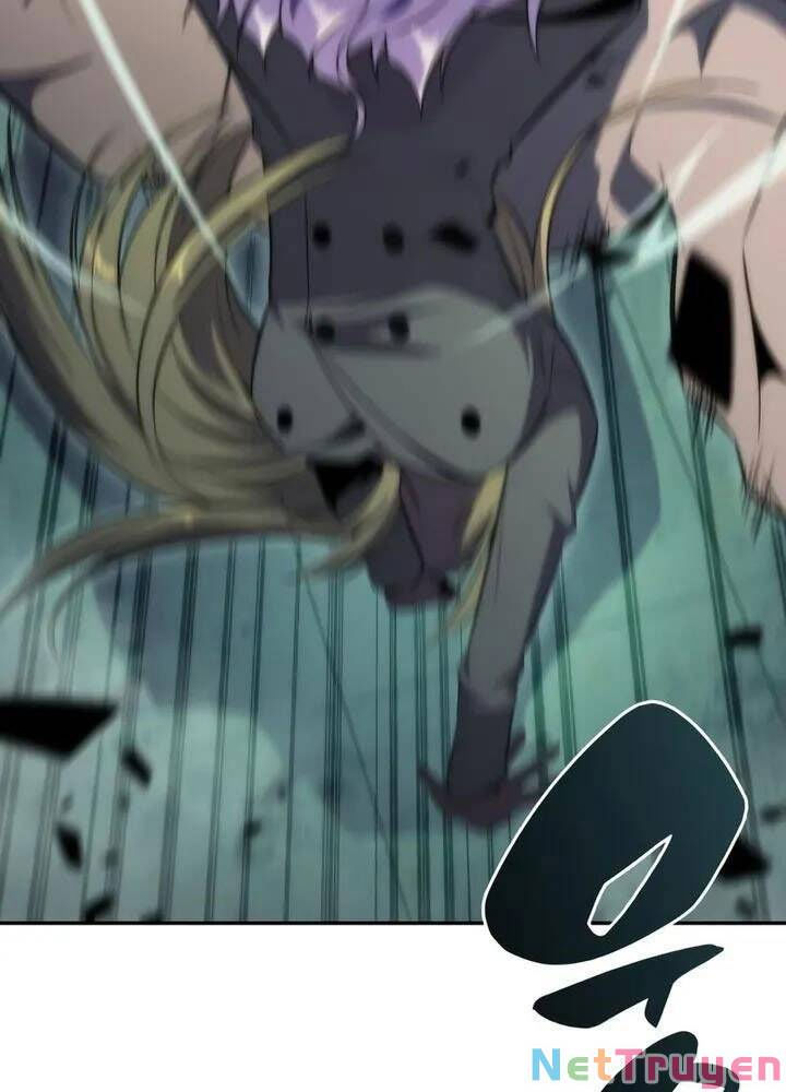 Người Chơi Mới Cấp Tối Đa Chapter 64 158