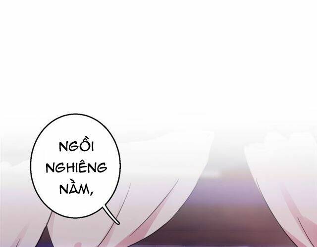 hoa nhan sách chapter 48.1 4