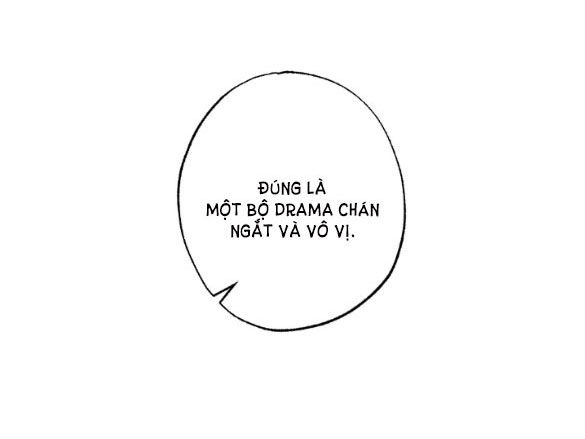 Hôn Nhân Tiền Định chapter 72.2 - Trang 14