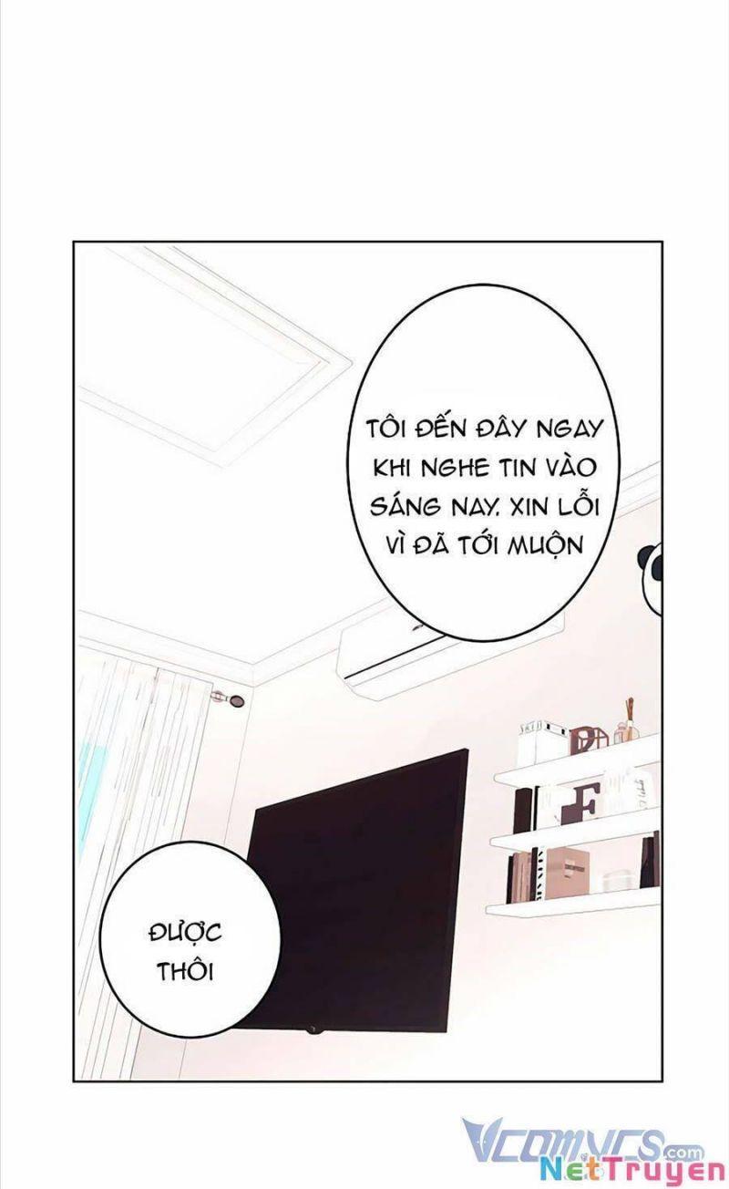 vô tình trở thành con gái của triệu phú chapter 25 11