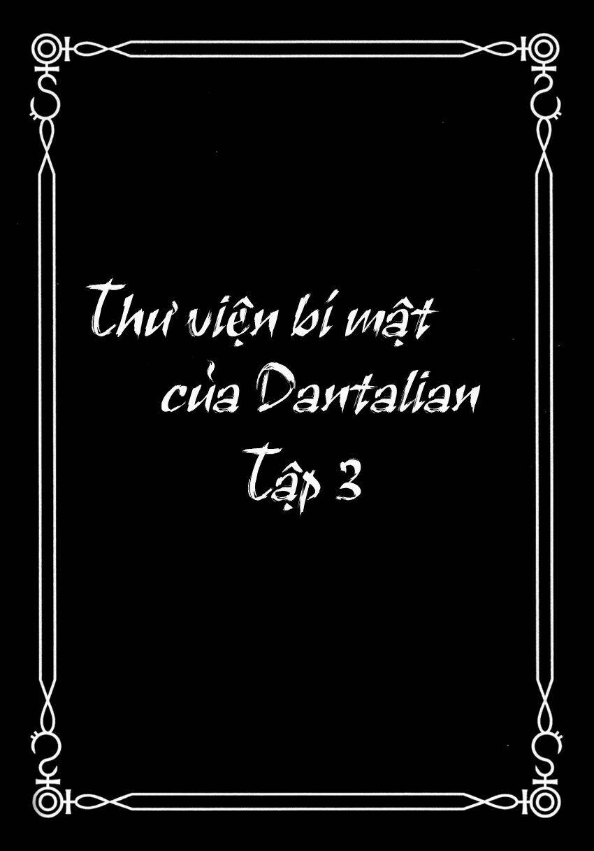 quyển sách minh triết chapter 11 9