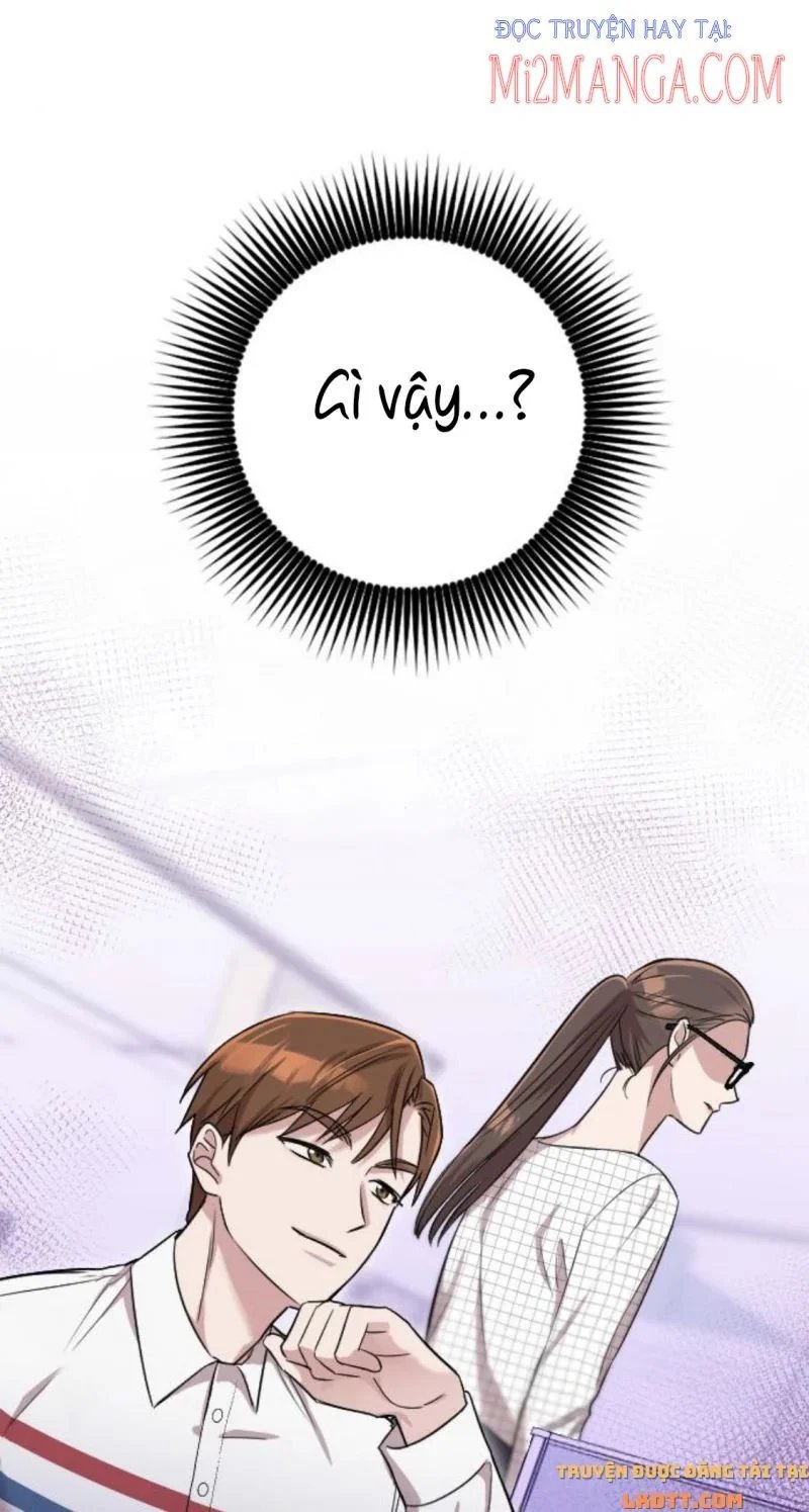 cô đi mà lấy chồng tôi chapter 5.5 47