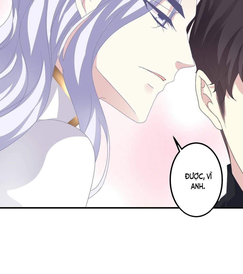 toàn bộ nắm trong tay chapter 15 16