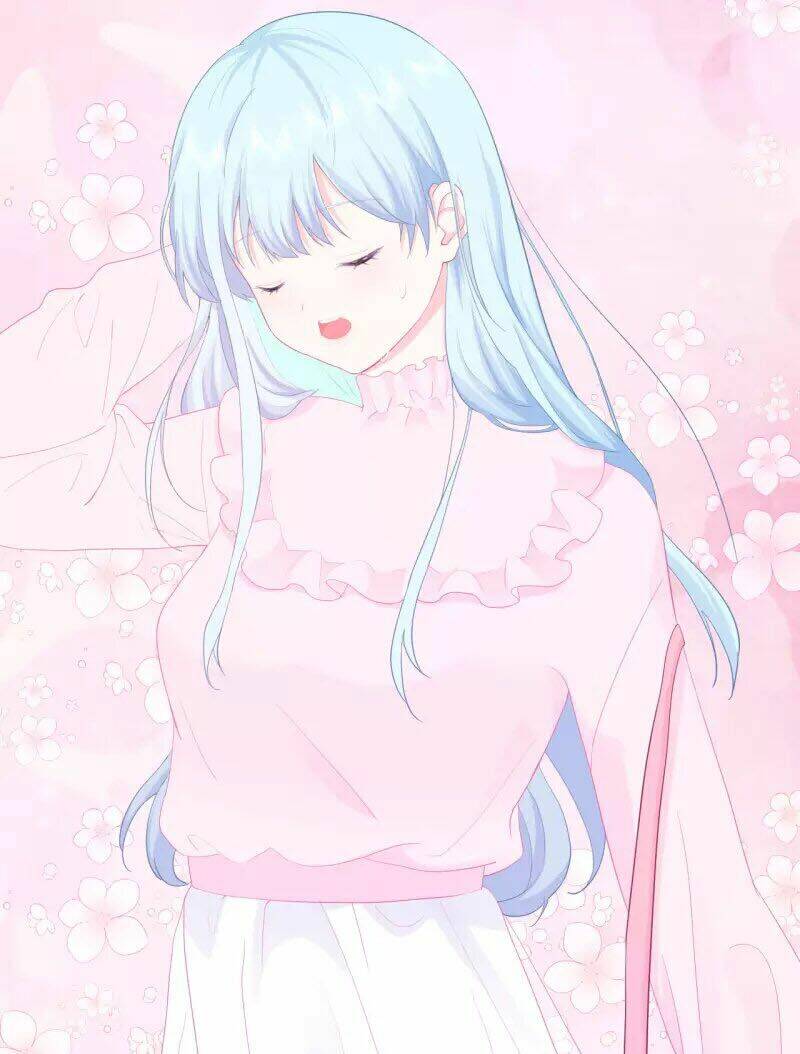 tôi và lịch sử yêu đương của tôi chapter 1 49