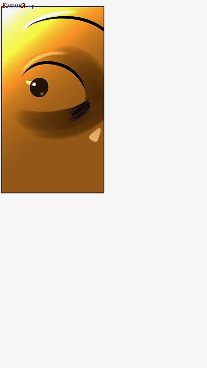 lớp học của những học sinh đặc biệt chapter 3 19