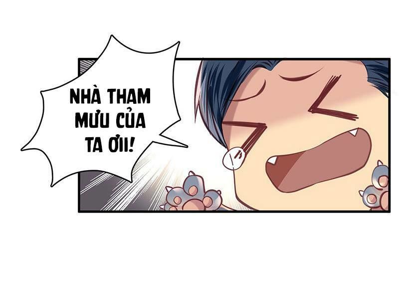 khanh như tơ chapter 52 10