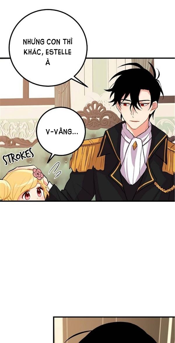 tôi là tiểu thư của gia đình này chapter 12 63