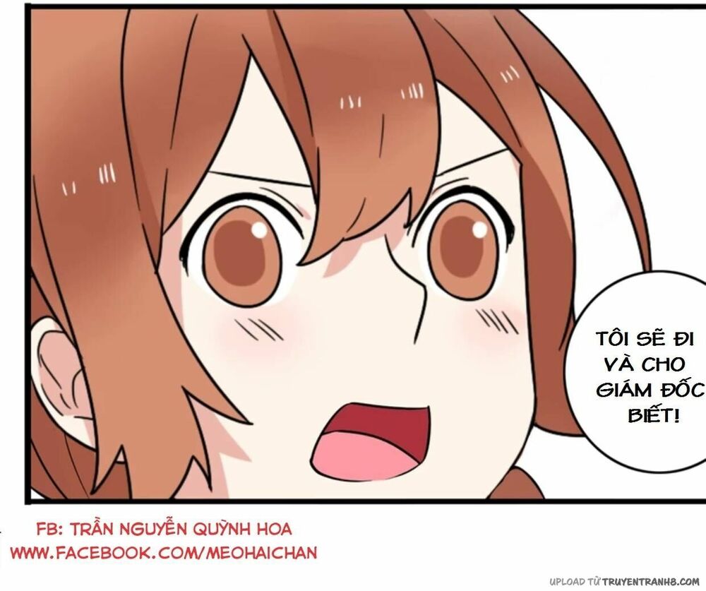 tình yêu! bắt đầu từ ngày hôm nay chapter 2 209