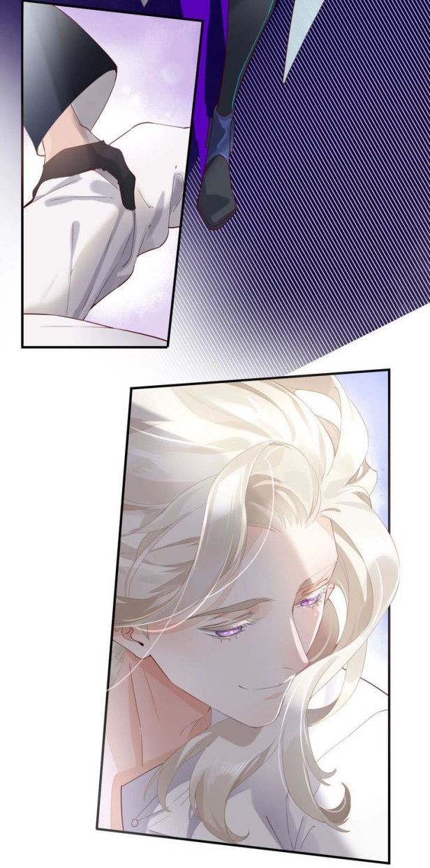 trở lại trước bình minh chapter 5 10