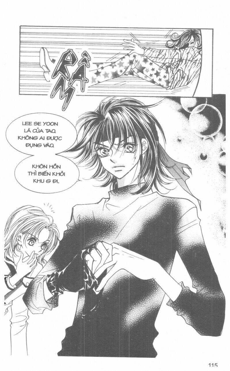 i accept you chapter 10 115