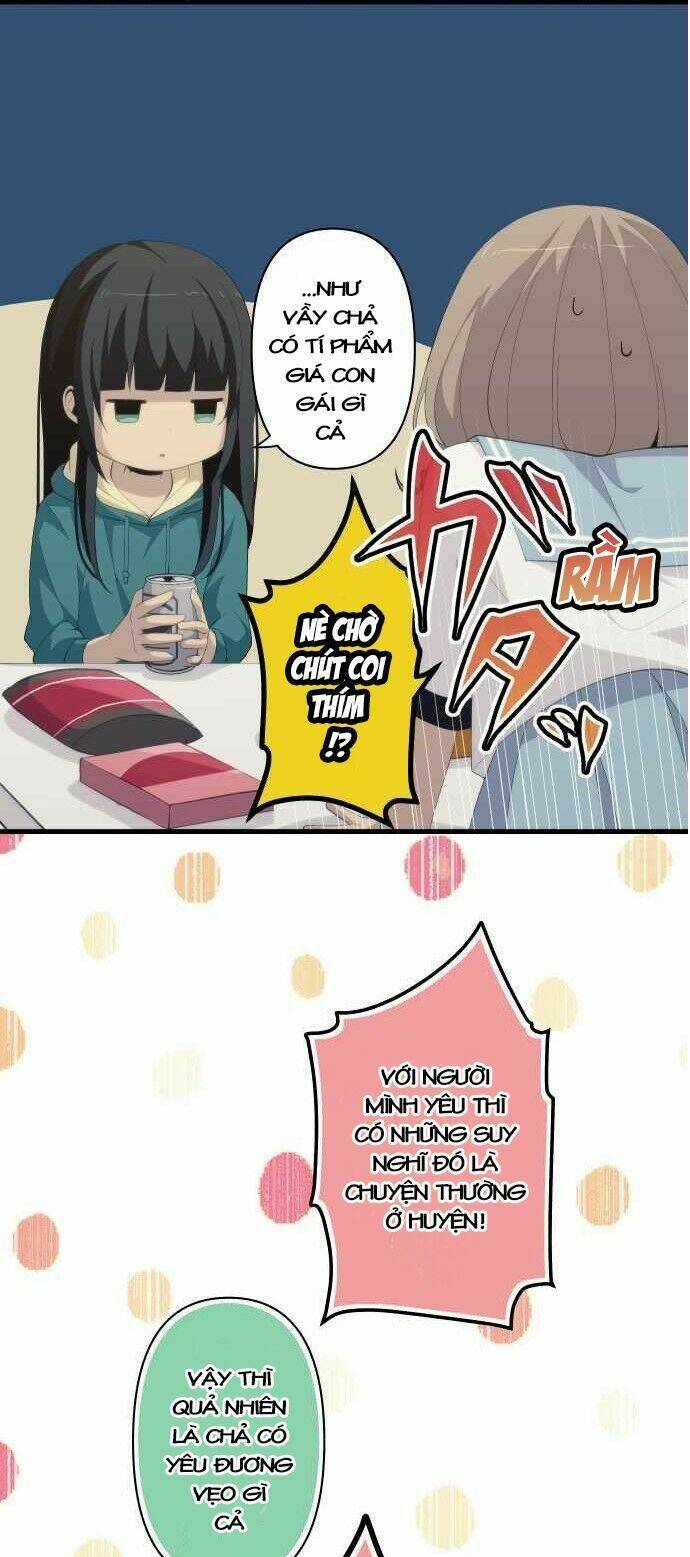 viên thuốc trùng sinh chapter 153 17