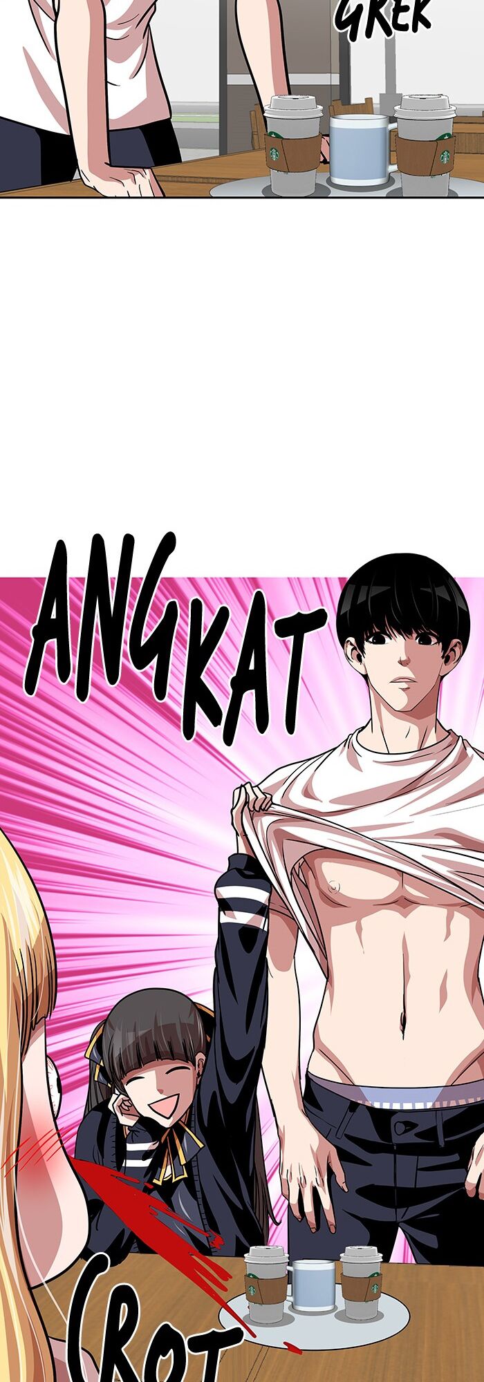 change (jinyuan) ss2 chapter 18 28