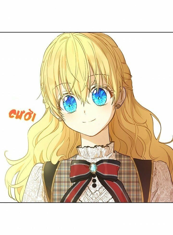 một ngày nọ tôi bỗng thành nàng công chúa chapter 97 29