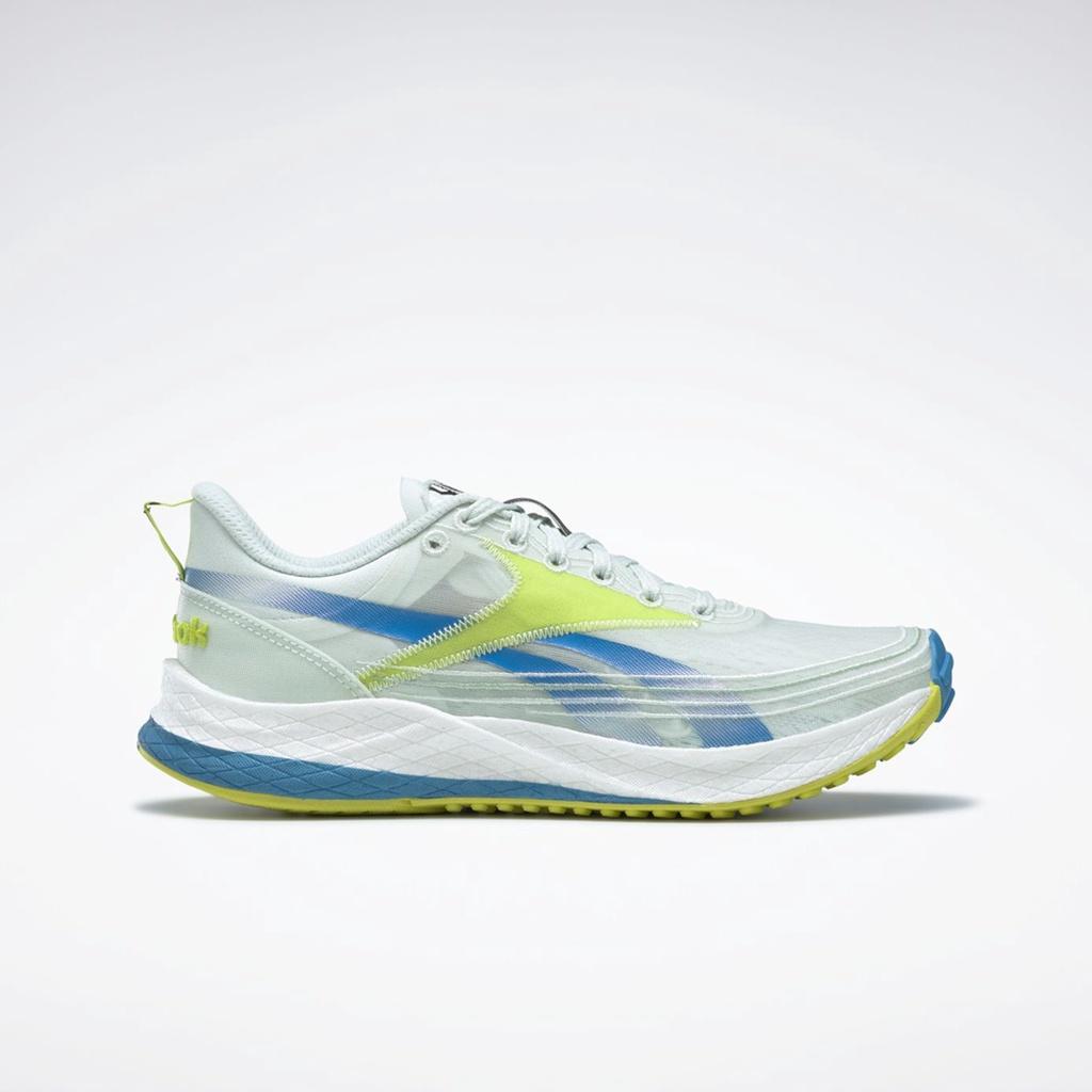 Giày Thể Thao Reebok Floatride Energy 4 GX0192