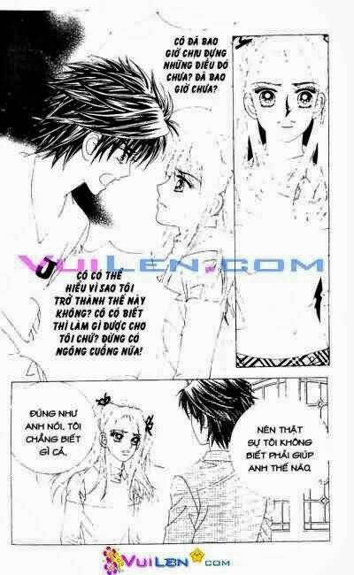 love your enemies chapter 8 17