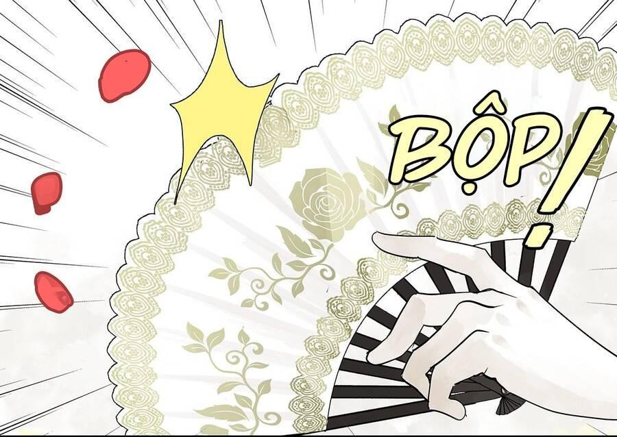 bạn cùng lớp tôi đều kỳ lạ chapter 47 22