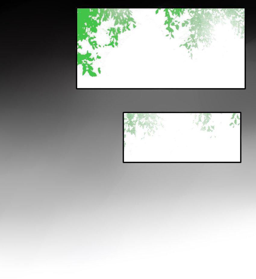 tôi trở thành ceo ở thế giới khác chapter 13 12