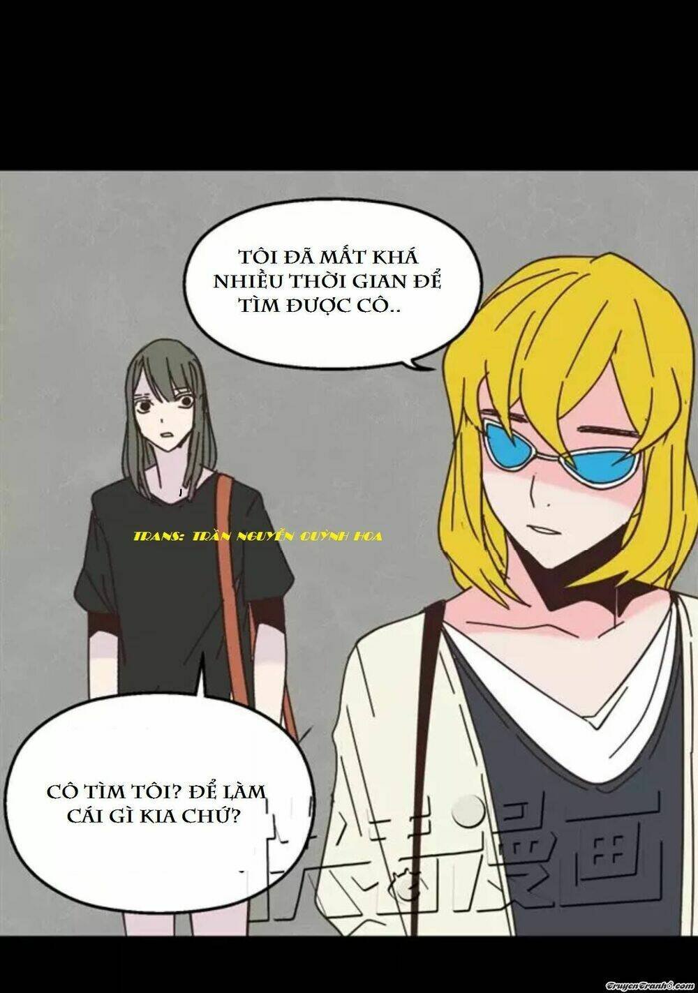 phần mềm thẩm mỹ chapter 11 22