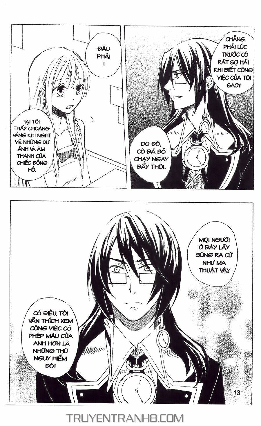 alice lạc vào xứ sở trái tim chapter 12 11