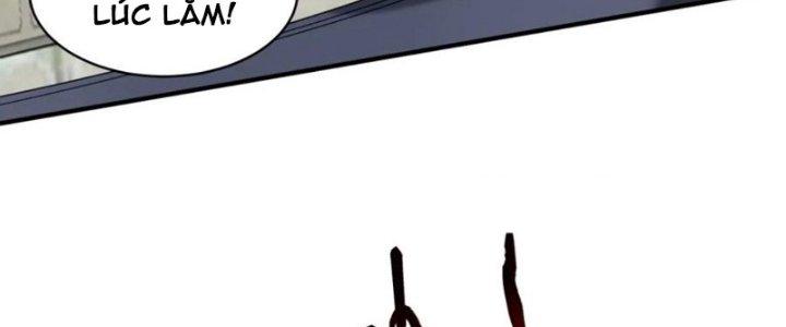 mỗi nữ đồ đệ đều muốn giết ta chapter 44 129