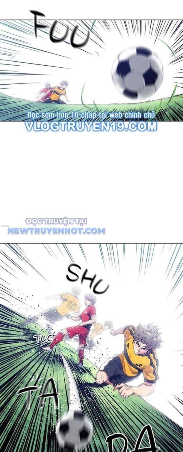 Góc Cao Khung Thành chapter 72 25