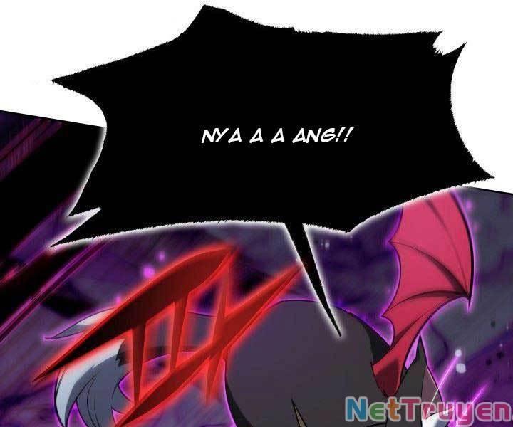 vượt qua giới hạn chapter 144 48