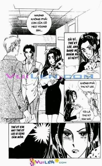 mùa hạ vàng chapter 2 57
