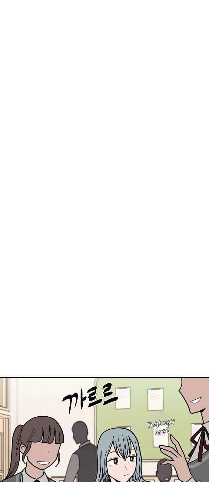 rốt cuộc cũng thấy ngọn lửa xanh chapter 15 11