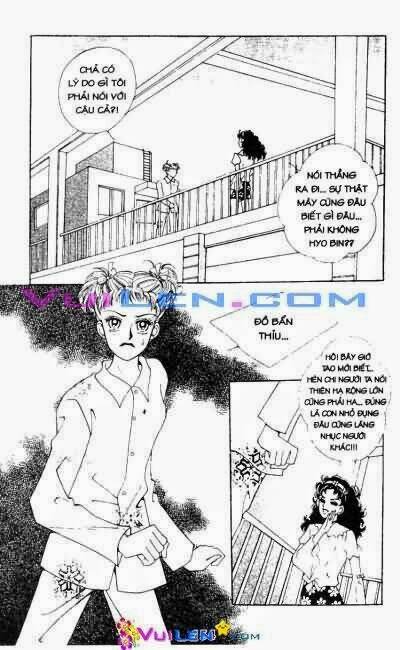 tình yêu diệu kỳ chapter 4 154