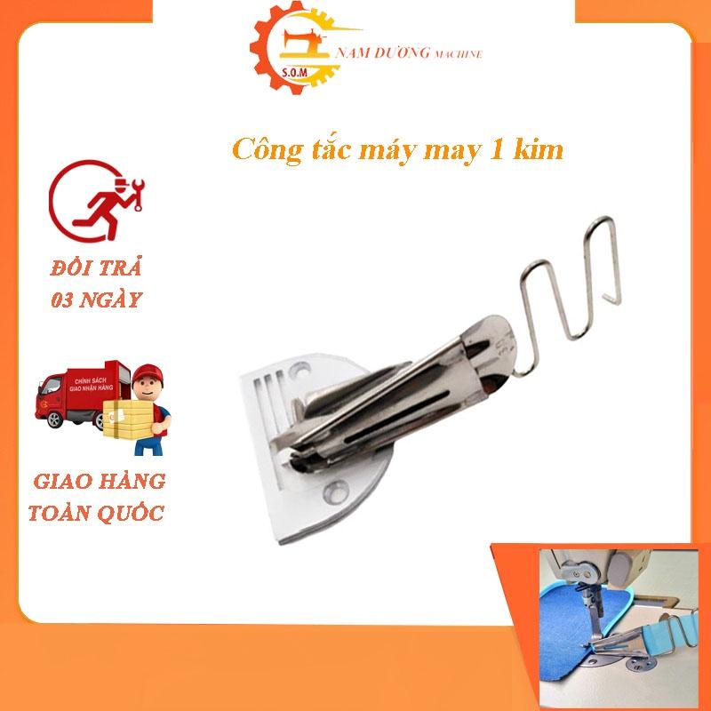 CỬ VIỀN > GÁ VIỀN A10 2 MÉP ĐỦ SIZE