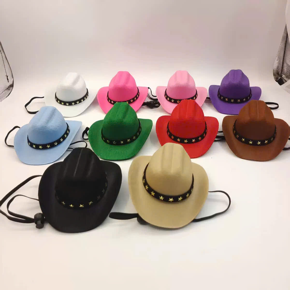 MŨ NÓN CAO BỒI DỄ THƯƠNG PHONG CÁCH LỄ HỘI  DÀNH CHO THÚ CƯNG CHÓ MÈO