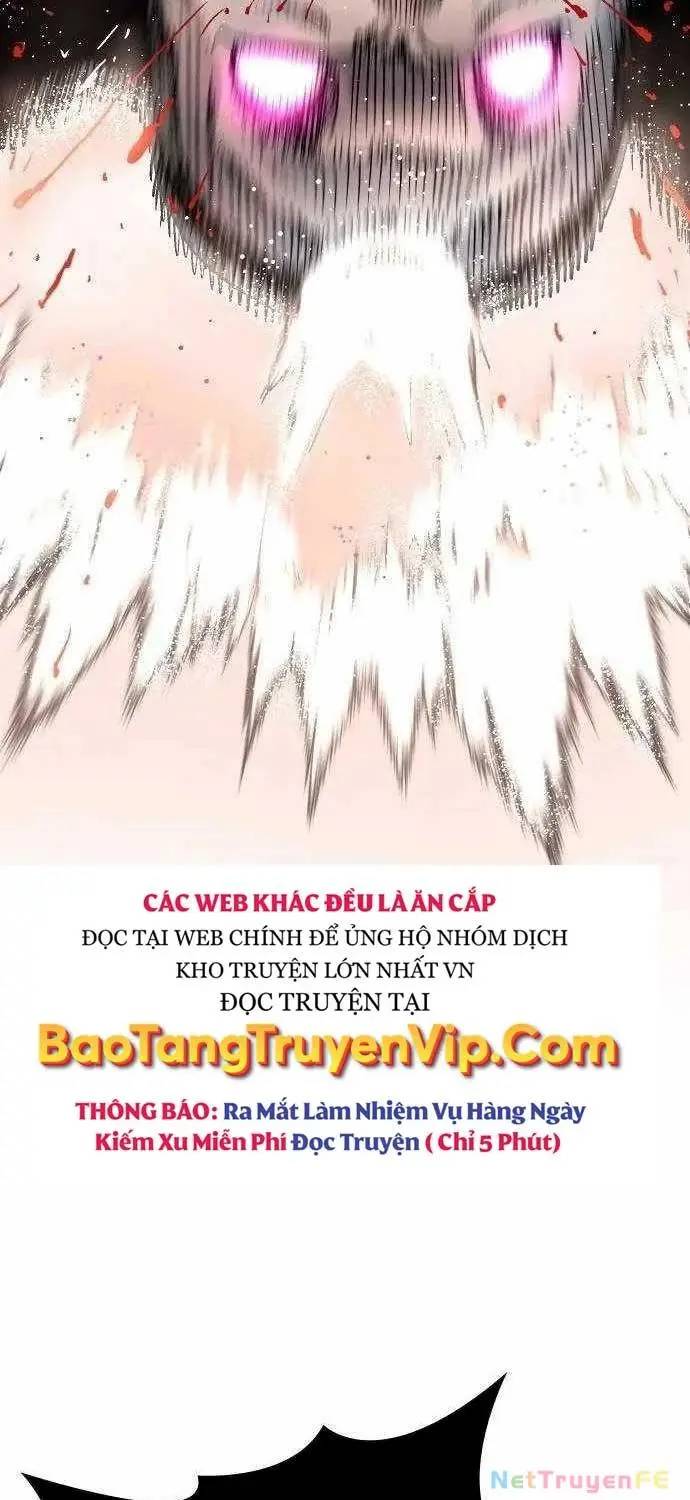 Lỗi Hệ Thống chapter 17 80