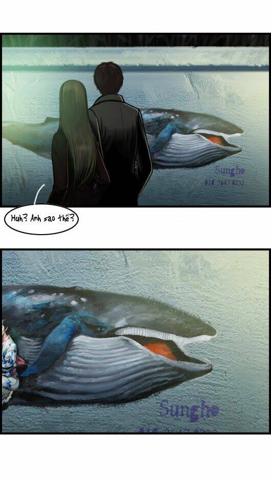 pink lady chapter 18 18