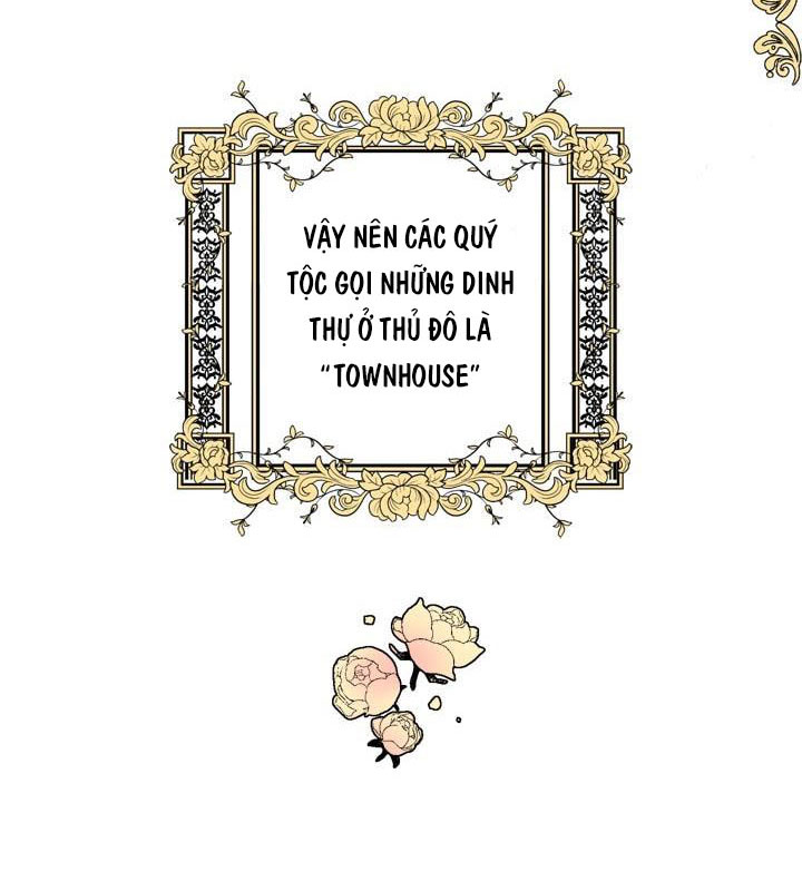 thanh tra của muiella chapter 31 38