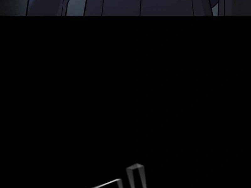 quý công tử chapter 14 159