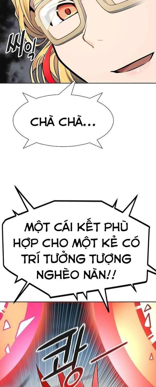 tòa tháp bí ẩn 2 chapter 570 143