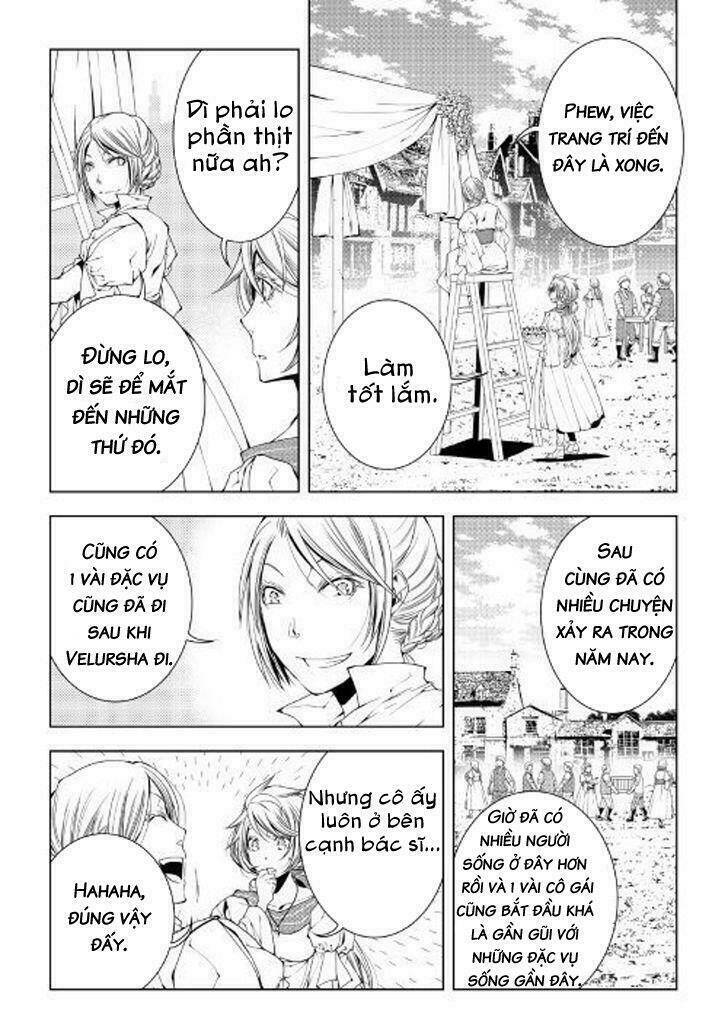 world customize creator chapter 47 17