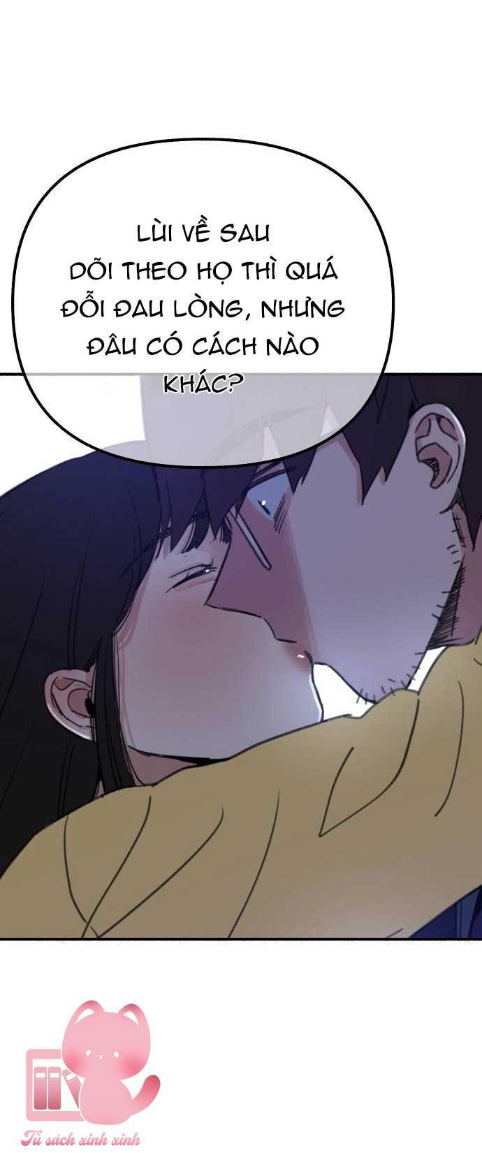nàng thơ điện ảnh chapter 30 26